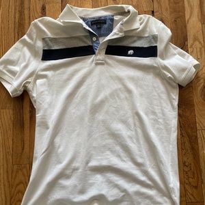 Banana Republic Polo